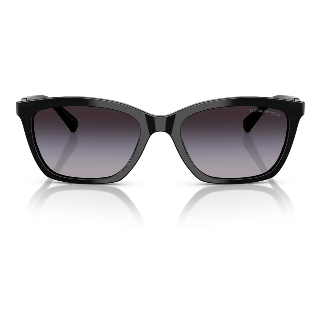 Emporio Armani Ochelari de soare EA4238F50178G