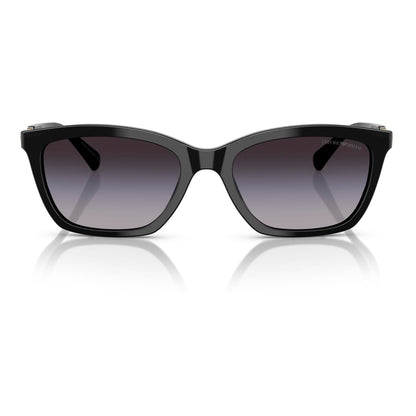 Emporio Armani Ochelari de soare EA4238F50178G