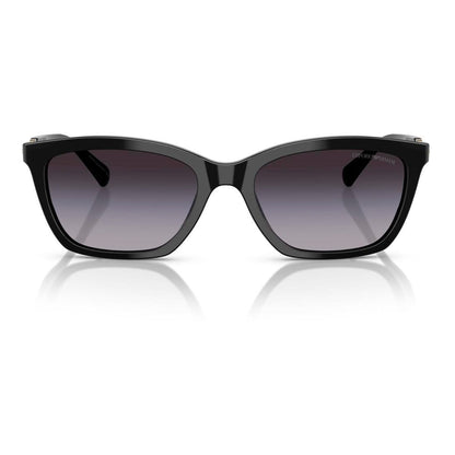 Emporio Armani Ochelari de soare EA4238F50178G