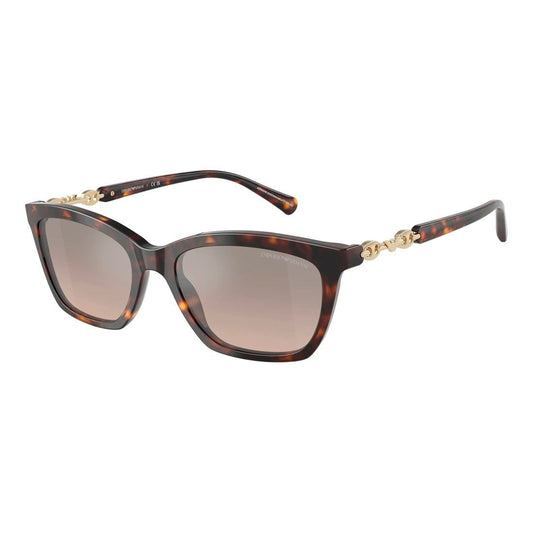 Emporio Armani Ochelari de soare EA4238F50266I