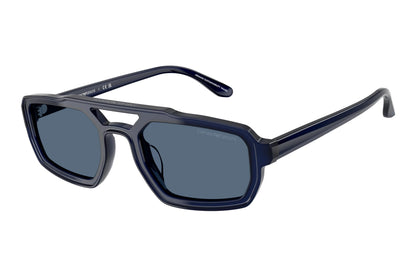 Emporio Armani Ochelari de soare EA4240U620180