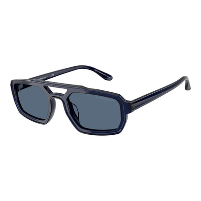 Emporio Armani Ochelari de soare EA4240U620180