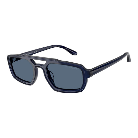 Emporio Armani Ochelari de soare EA4240U620180