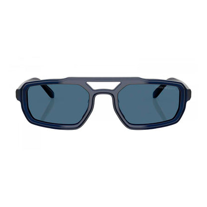 Emporio Armani Ochelari de soare EA4240U620180