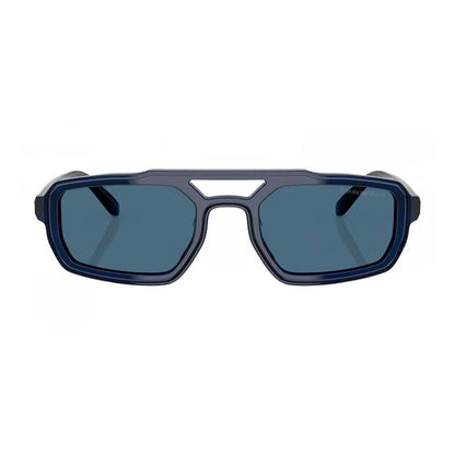 Emporio Armani Ochelari de soare EA4240U620180
