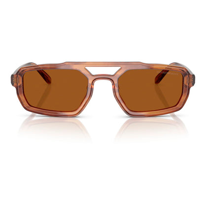 Emporio Armani Ochelari de soare EA4240U620373