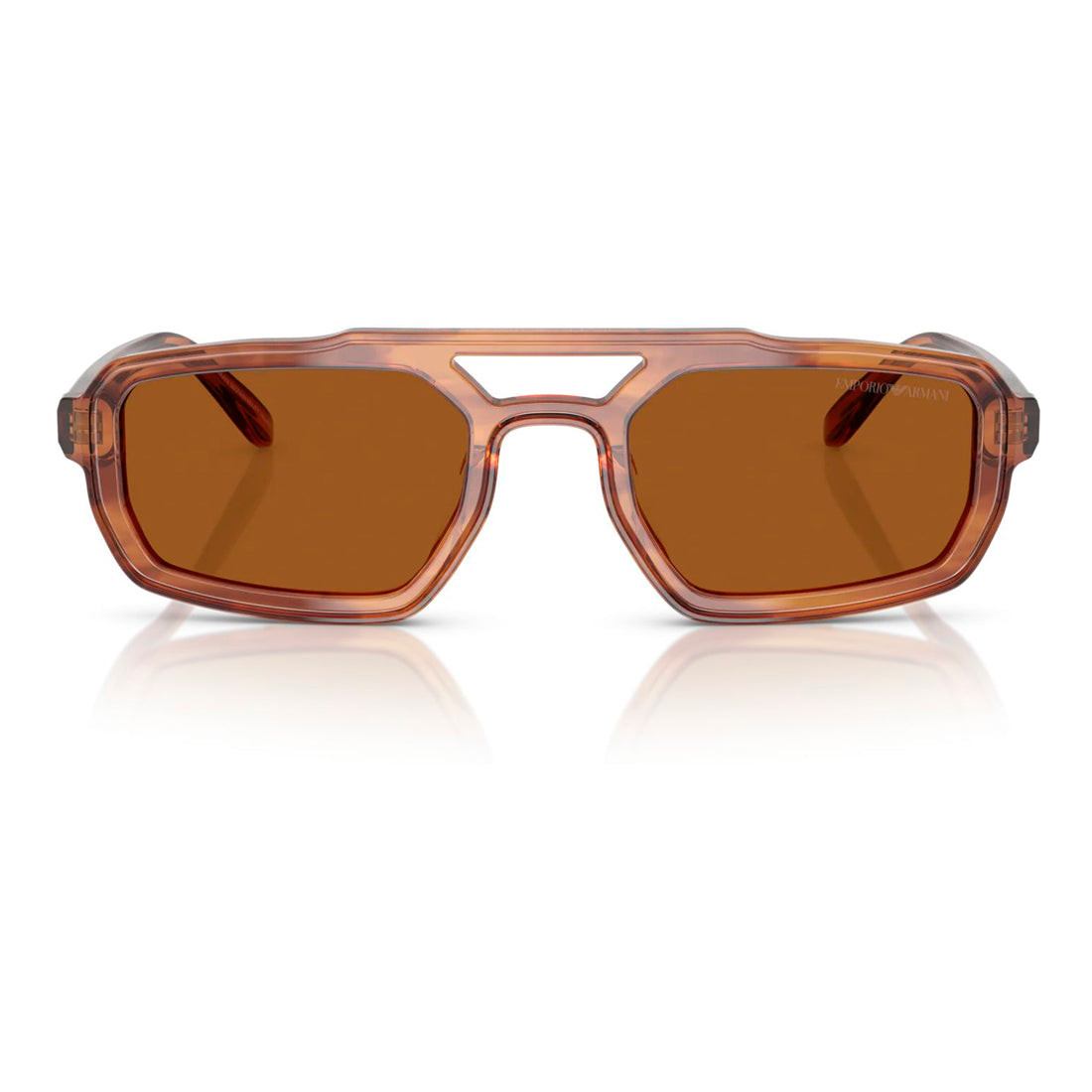 Emporio Armani Ochelari de soare EA4240U620373