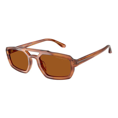 Emporio Armani Ochelari de soare EA4240U620373