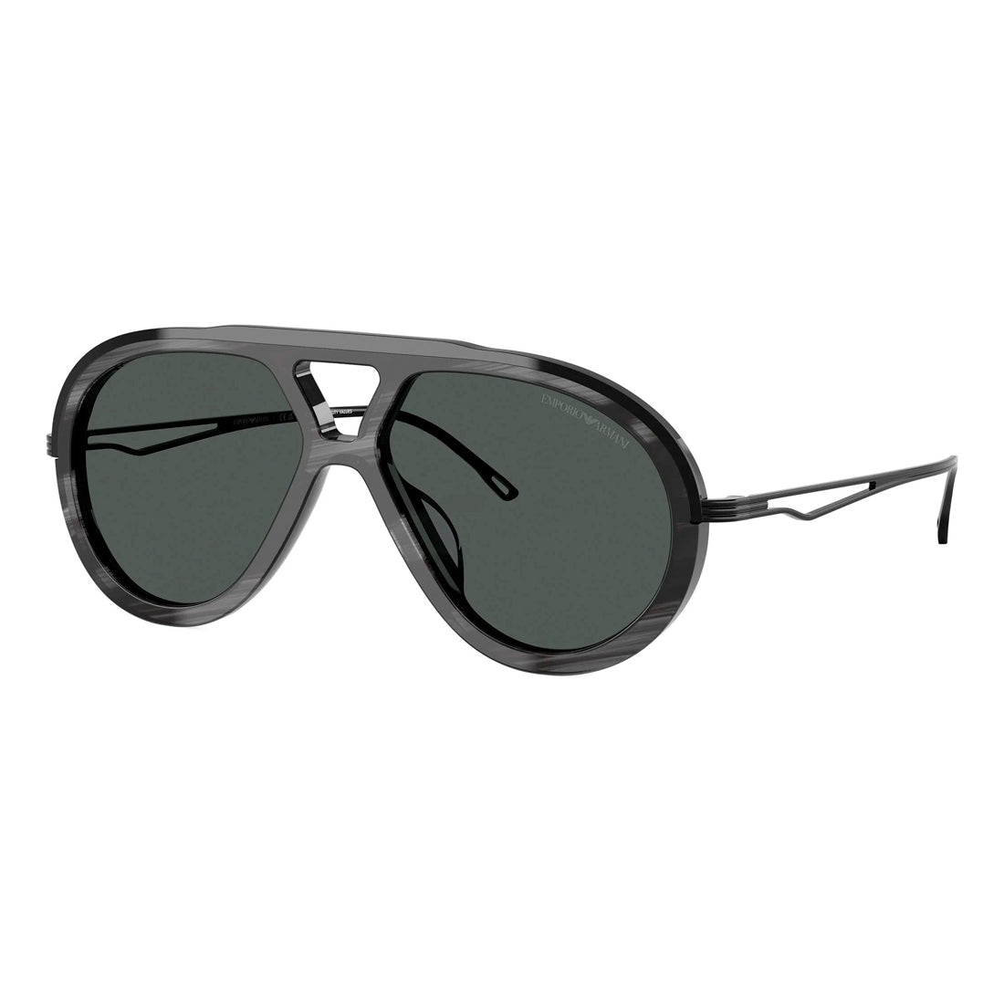 Emporio Armani Ochelari de soare EA4242U621187