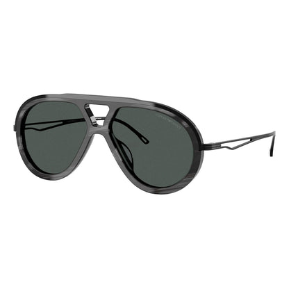 Emporio Armani Ochelari de soare EA4242U621187
