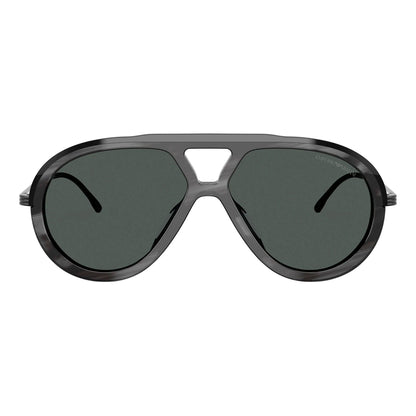 Emporio Armani Ochelari de soare EA4242U621187