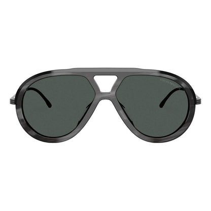 Emporio Armani Ochelari de soare EA4242U621187