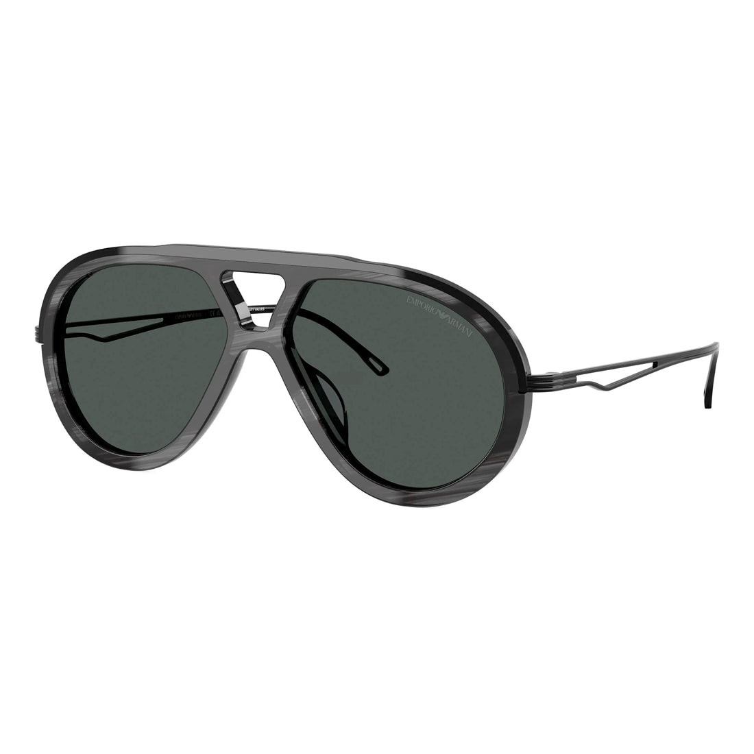 Emporio Armani Ochelari de soare EA4242U621187