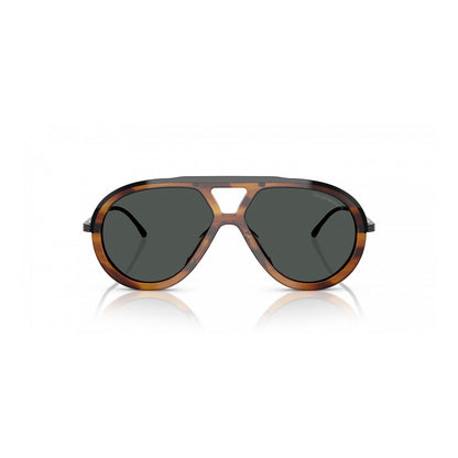 Emporio Armani Ochelari de soare EA4242U621287