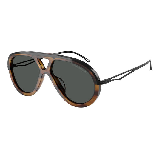 Emporio Armani Ochelari de soare EA4242U621287