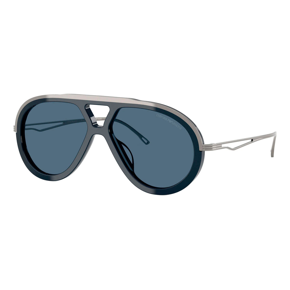 Emporio Armani Ochelari de soare EA4242U621380