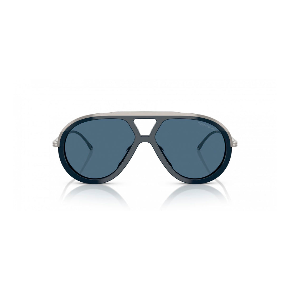 Emporio Armani Ochelari de soare EA4242U621380