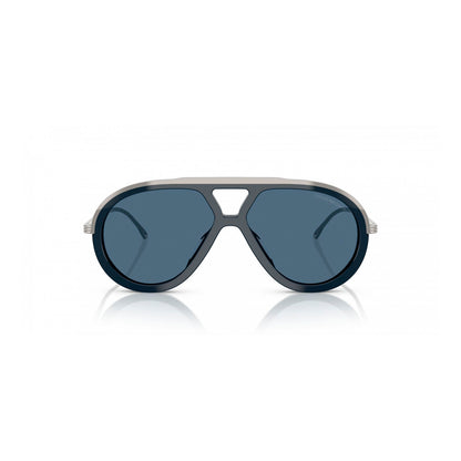 Emporio Armani Ochelari de soare EA4242U621380