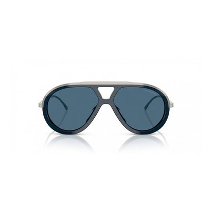 Emporio Armani Ochelari de soare EA4242U621380