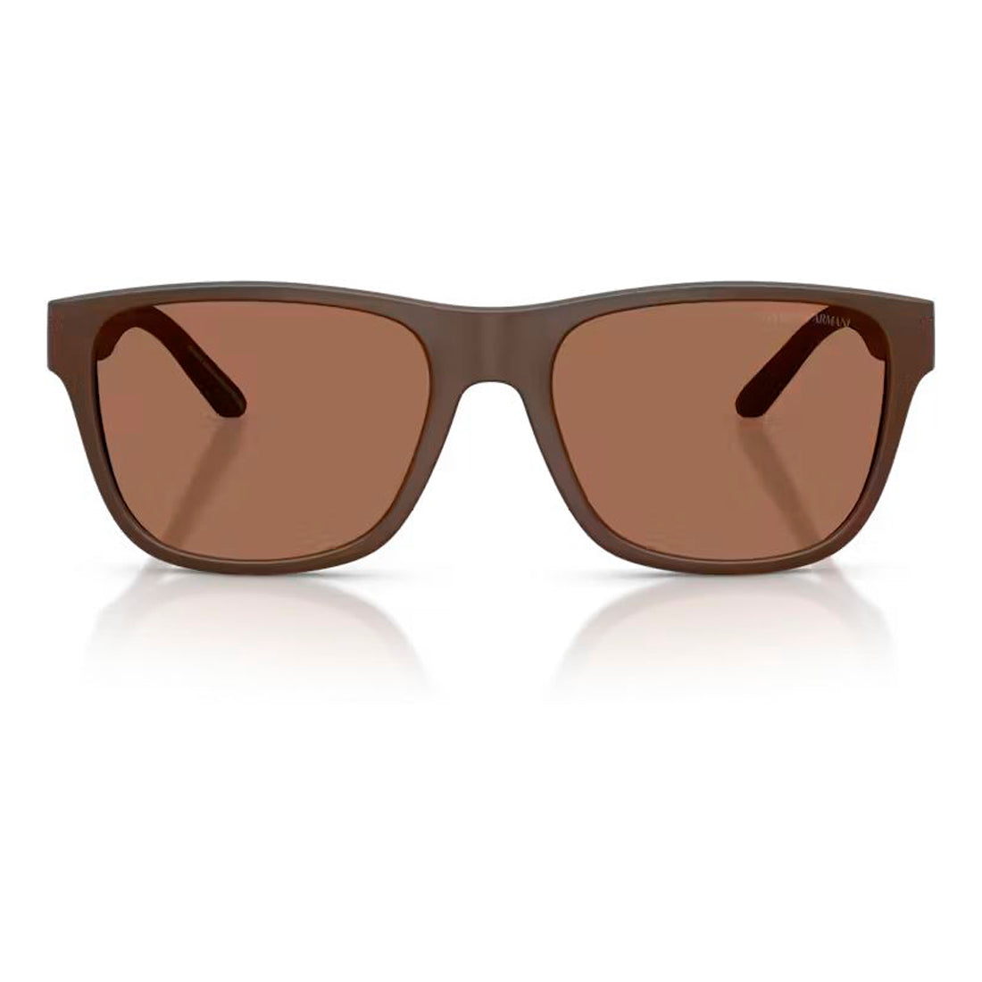 Emporio Armani Ochelari de soare EA4243-624373