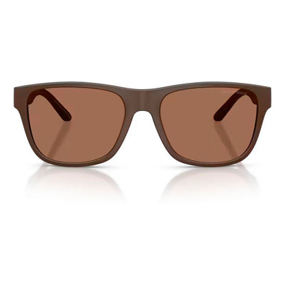 Emporio Armani Ochelari de soare EA4243-624373