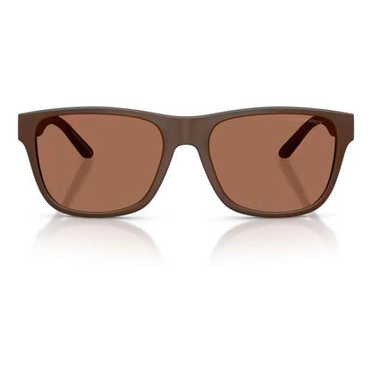 Emporio Armani Ochelari de soare EA4243-624373