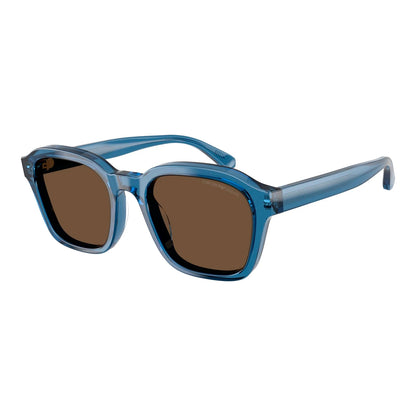 Emporio Armani Ochelari de soare EA4245U624787