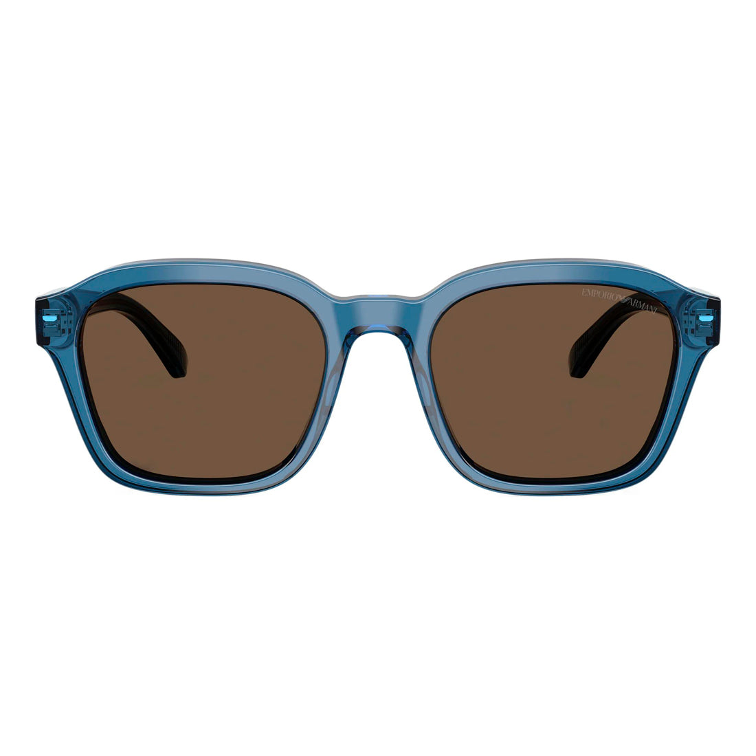 Emporio Armani Ochelari de soare EA4245U624787