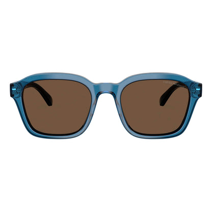 Emporio Armani Ochelari de soare EA4245U624787