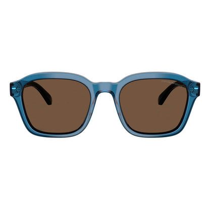 Emporio Armani Ochelari de soare EA4245U624787