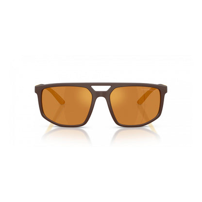 Emporio Armani Ochelari de soare EA4248U62586H