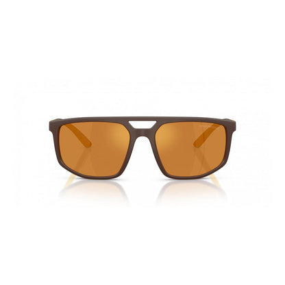 Emporio Armani Ochelari de soare EA4248U62586H
