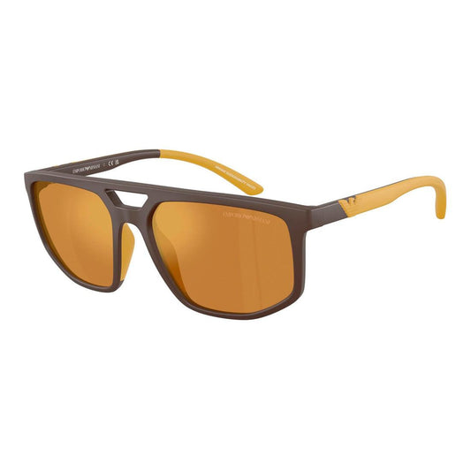 Emporio Armani Ochelari de soare EA4248U62586H