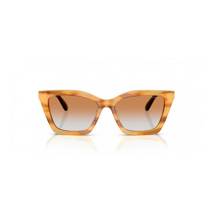 Emporio Armani Ochelari de soare EA4250U62692Q