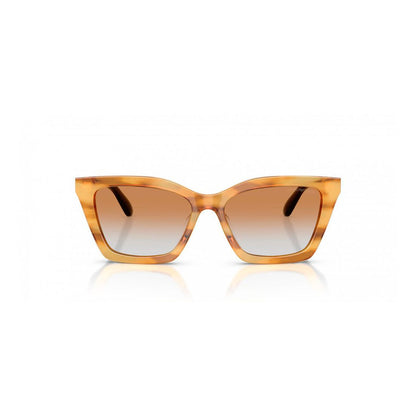 Emporio Armani Ochelari de soare EA4250U62692Q