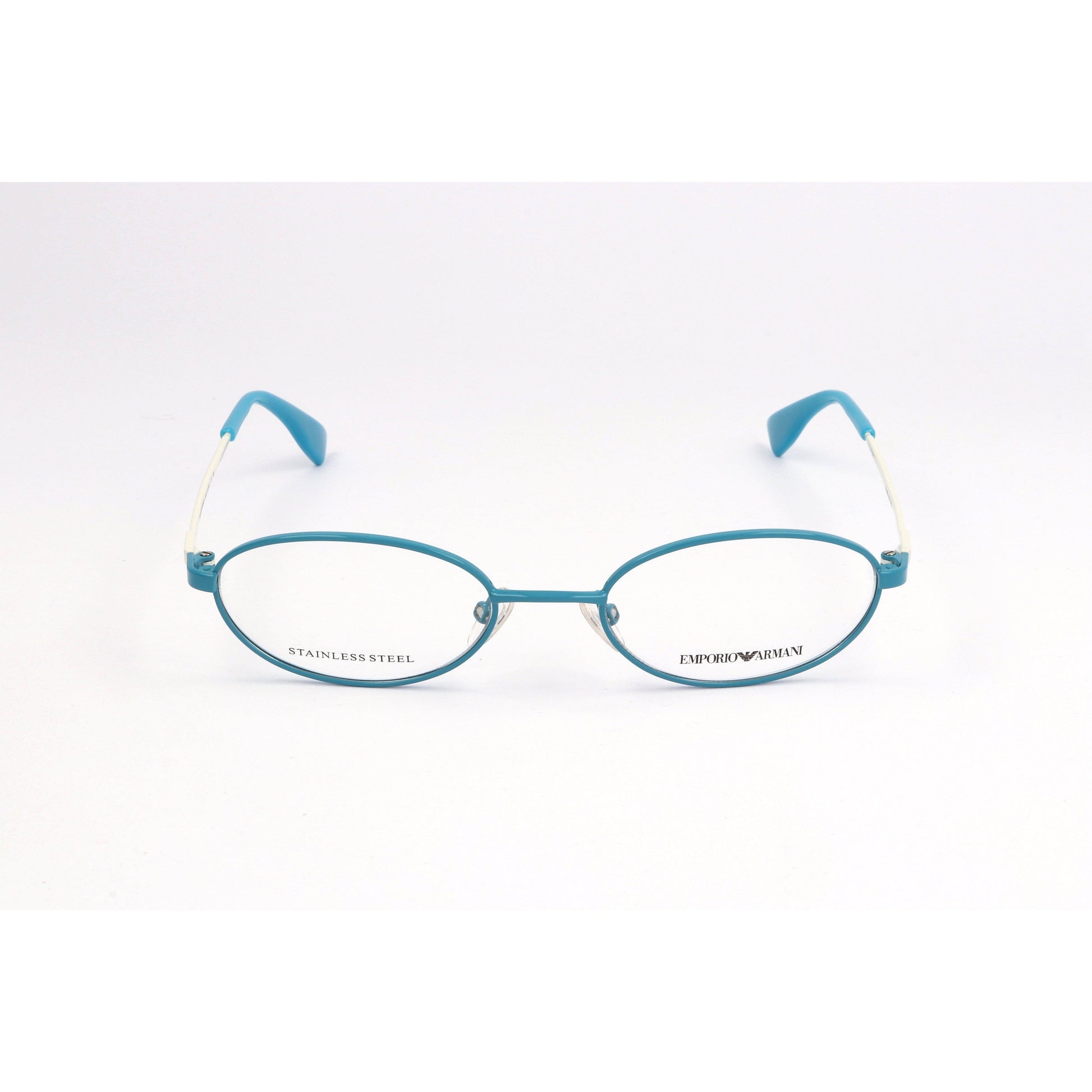Emporio Armani Rame ochelari de vedere EA9663IQD