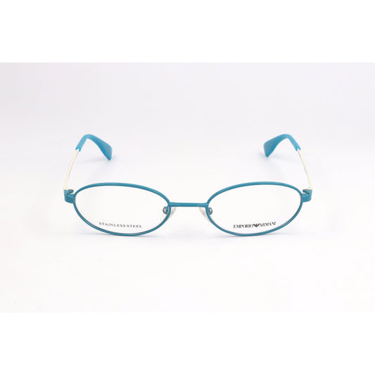 Emporio Armani Rame ochelari de vedere EA9663IQD