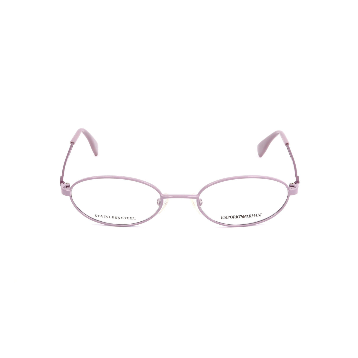 Emporio Armani Rame ochelari de vedere EA9663MMI
