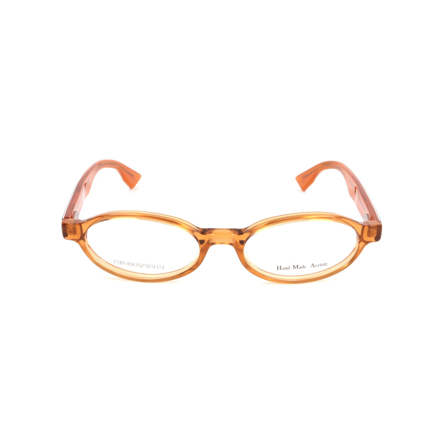 Emporio Armani Rame ochelari de vedere EA9778OB5