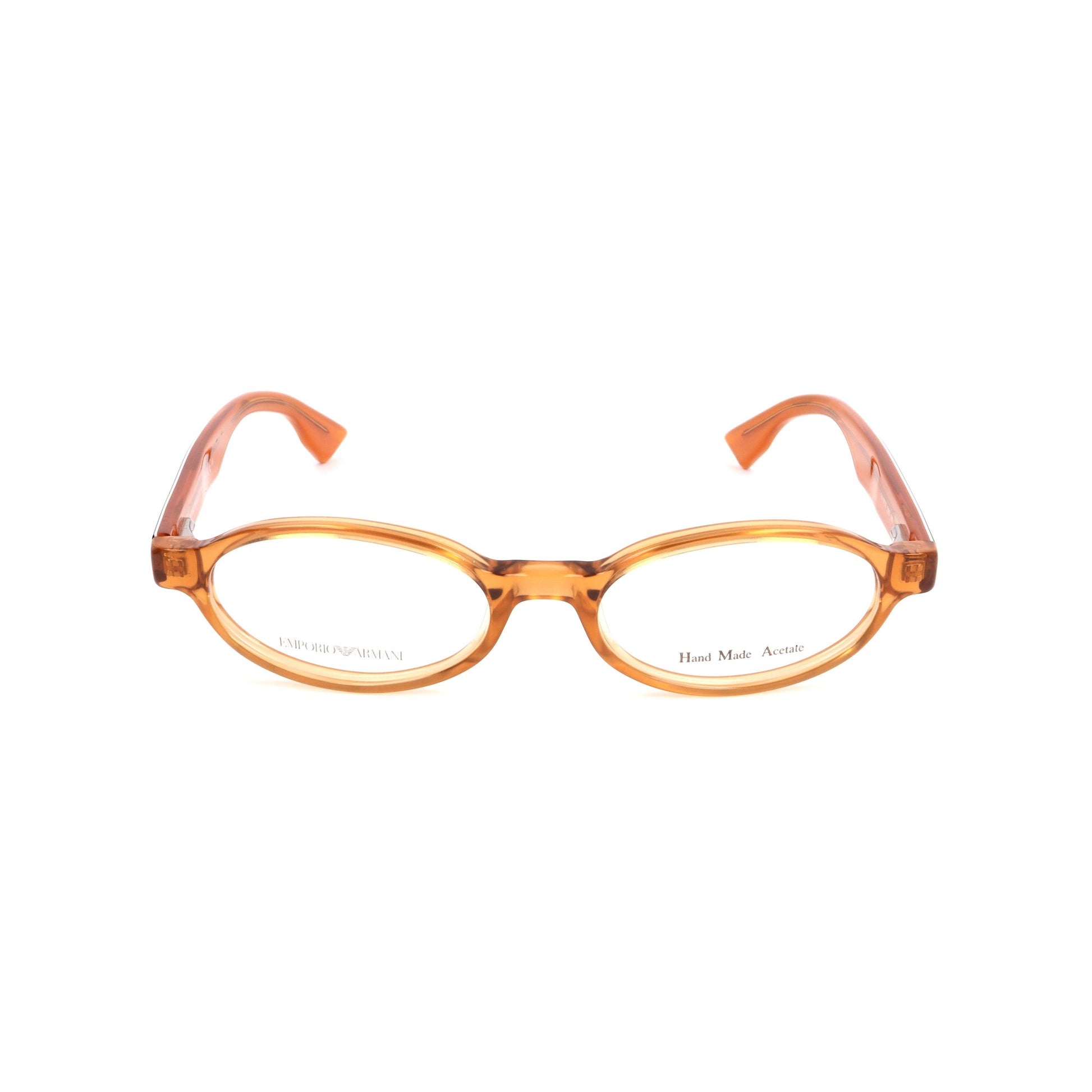 Emporio Armani Rame ochelari de vedere EA9778OB5