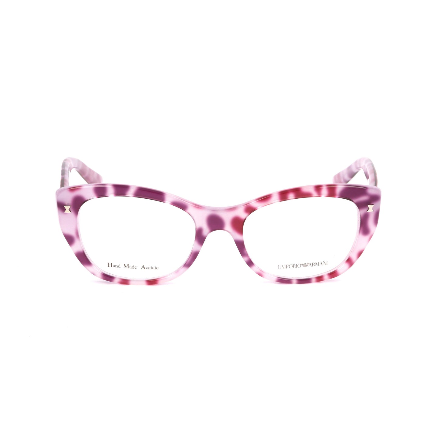 Emporio Armani Rame ochelari de vedere EA9864GP9