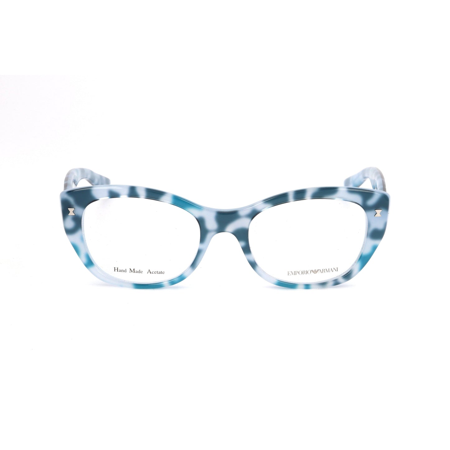 Emporio Armani Rame ochelari de vedere EA9864GPD