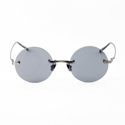 Belstaff Ochelari de soare EASTHAMBLK47