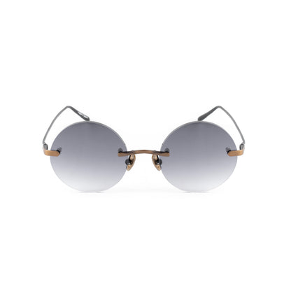 Belstaff Ochelari de soare EASTHAM-S040