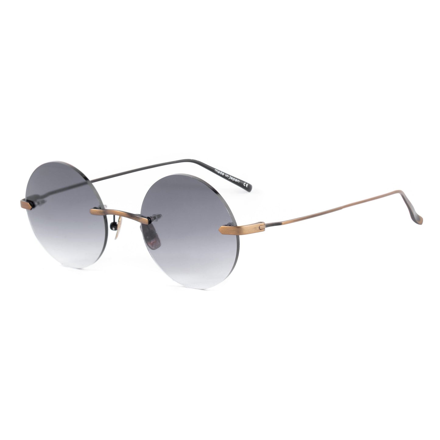 Belstaff Ochelari de soare EASTHAM-S040
