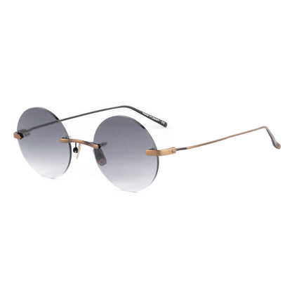 Belstaff Ochelari de soare EASTHAM-S040