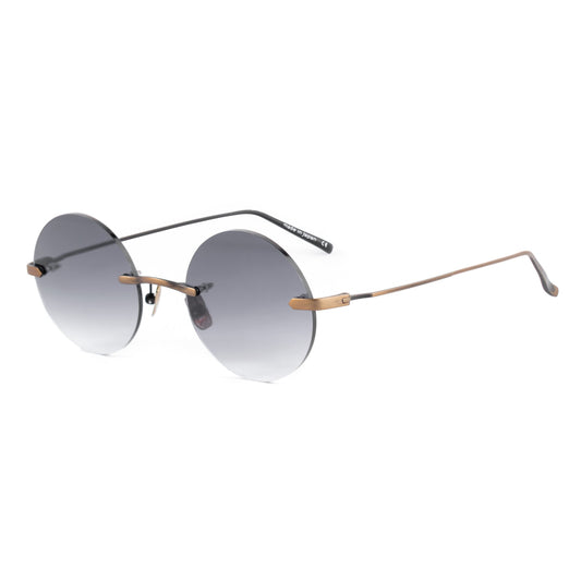 Belstaff Ochelari de soare EASTHAM-S040