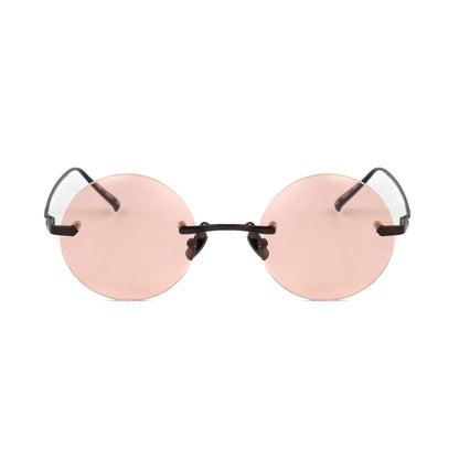 Belstaff Ochelari de soare EASTHAM-S041