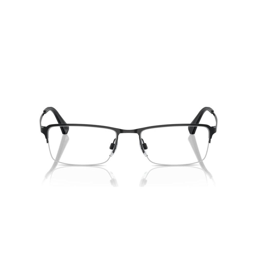 Emporio Armani Rame ochelari de vedere EA 1044TD_3001 B_55
