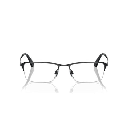 Emporio Armani Rame ochelari de vedere EA 1044TD_3001 B_55